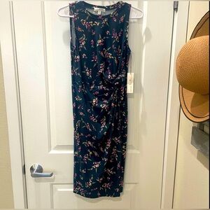 amazon strapless dress 8 Spring Dresses for Women in 2024: Trendy Options Under $50 Dress Shirt Red Button img_silver With its dreamy tulle Size:9M